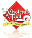 Wttool.com logo