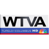 Wtva.com logo