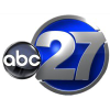 Wtxl.com logo