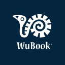 Wubook.net logo
