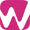 Wudao.com logo