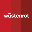 Wuestenrot.at logo