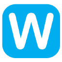 Wugly.nl logo