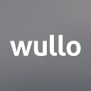 Wullo.com logo