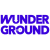 Wundergroundmusic.com logo