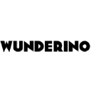 Wunderino.com logo