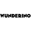 Wunderino.com logo