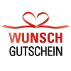 Wunschgutschein.de logo