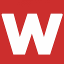 Wuopo.com logo