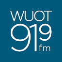 Wuot.org logo