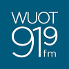 Wuot.org logo