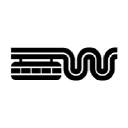 Wuppertal.de logo