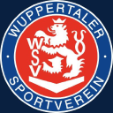 Wuppertalersv.com logo