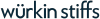 Wurkinstiffs.com logo