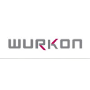 Wurkon.com logo