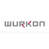 Wurkon.com logo