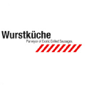 Wurstkuche.com logo
