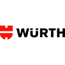 Wurthlac.com logo