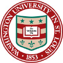 Wustl.edu logo