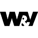 Wuv.de logo