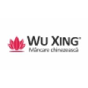 Wuxing.ro logo