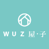 Wuz.com.tw logo