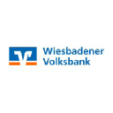 Wvb.de logo
