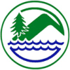 Wvca.us logo