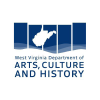 Wvculture.org logo