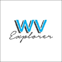 Wvexplorer.com logo
