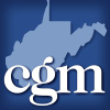 Wvgazettemail.com logo