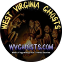 Wvghosts.com logo