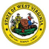 Wvlegislature.gov logo