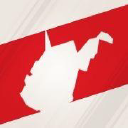 Wvmetronews.com logo