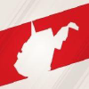 Wvmetronews.com logo