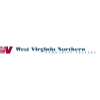 Wvncc.edu logo