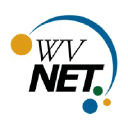 Wvnet.edu logo