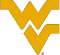 Wvusports.com logo