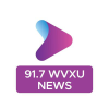 Wvxu.org logo