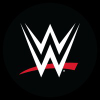 Wwe.com logo