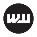 Wweek.com logo