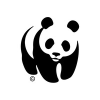 Wwf.at logo