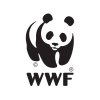 Wwf.be logo