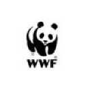 Wwf.org.au logo