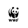 Wwf.org.au logo