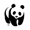 Wwf.org.br logo