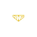 Wwg.com logo