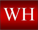 Wwhardware.com logo