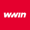 Wwin.com logo
