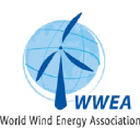 Wwindea.org logo